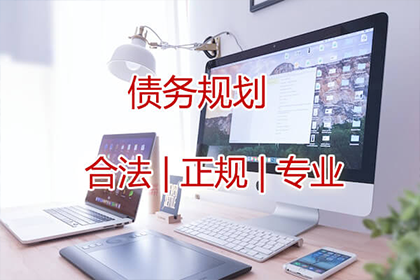 逾期信用卡未还款的后果是什么？